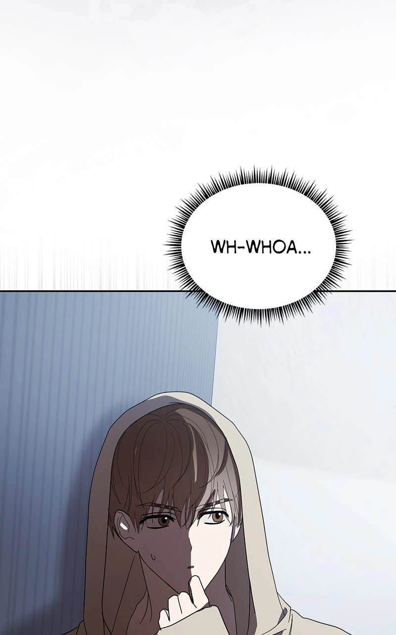 My Comeback as the Youngest Member Chapter 44, page 47 of 114