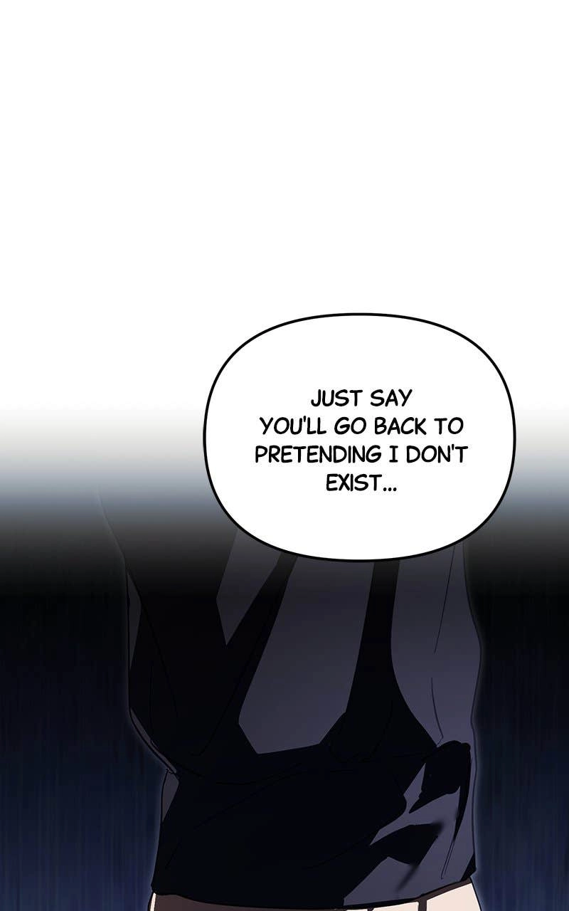 My Comeback as the Youngest Member Chapter 44, page 50 of 114