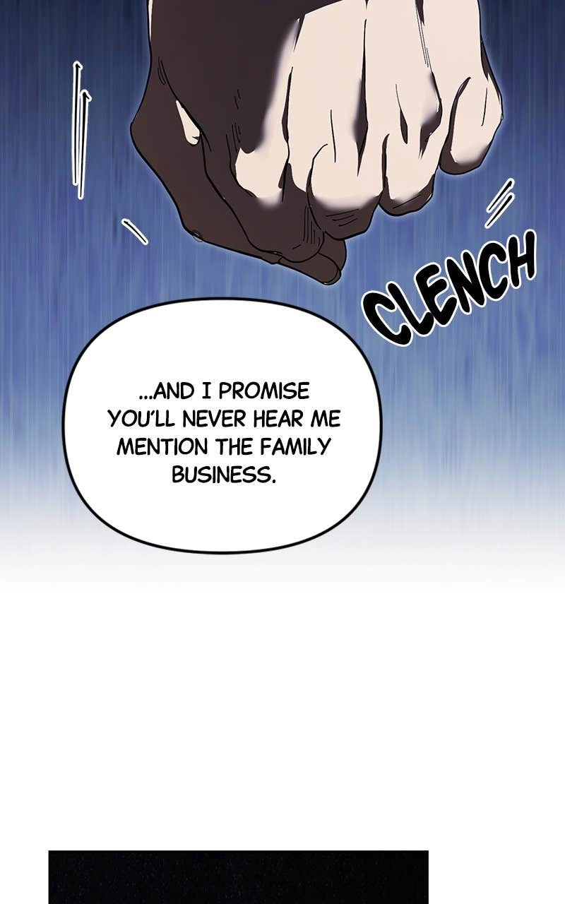 My Comeback as the Youngest Member Chapter 44, page 51 of 114