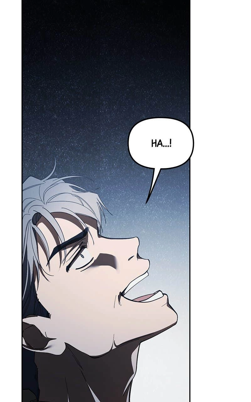 My Comeback as the Youngest Member Chapter 44, page 52 of 114