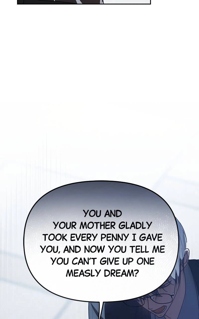 My Comeback as the Youngest Member Chapter 44, page 53 of 114