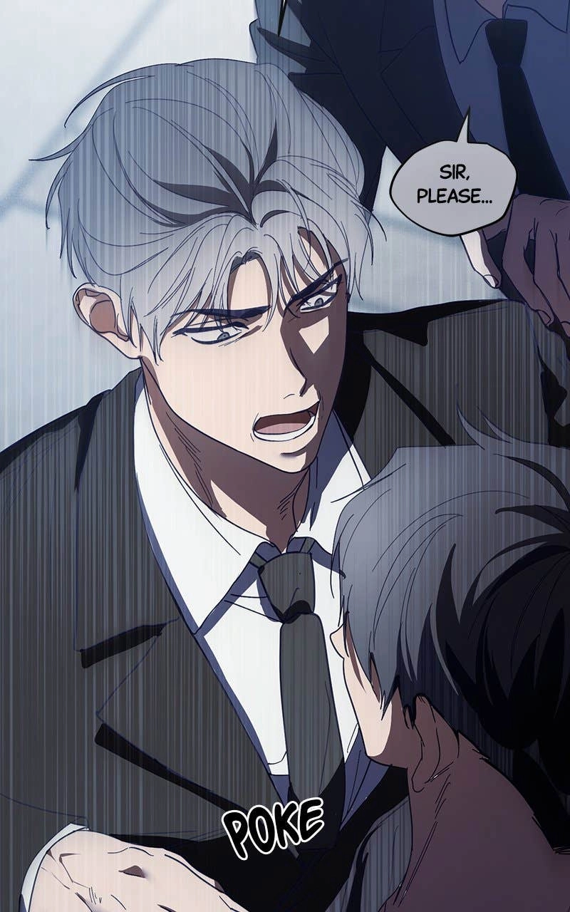My Comeback as the Youngest Member Chapter 44, page 54 of 114