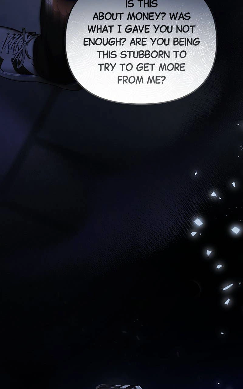 My Comeback as the Youngest Member Chapter 44, page 56 of 114