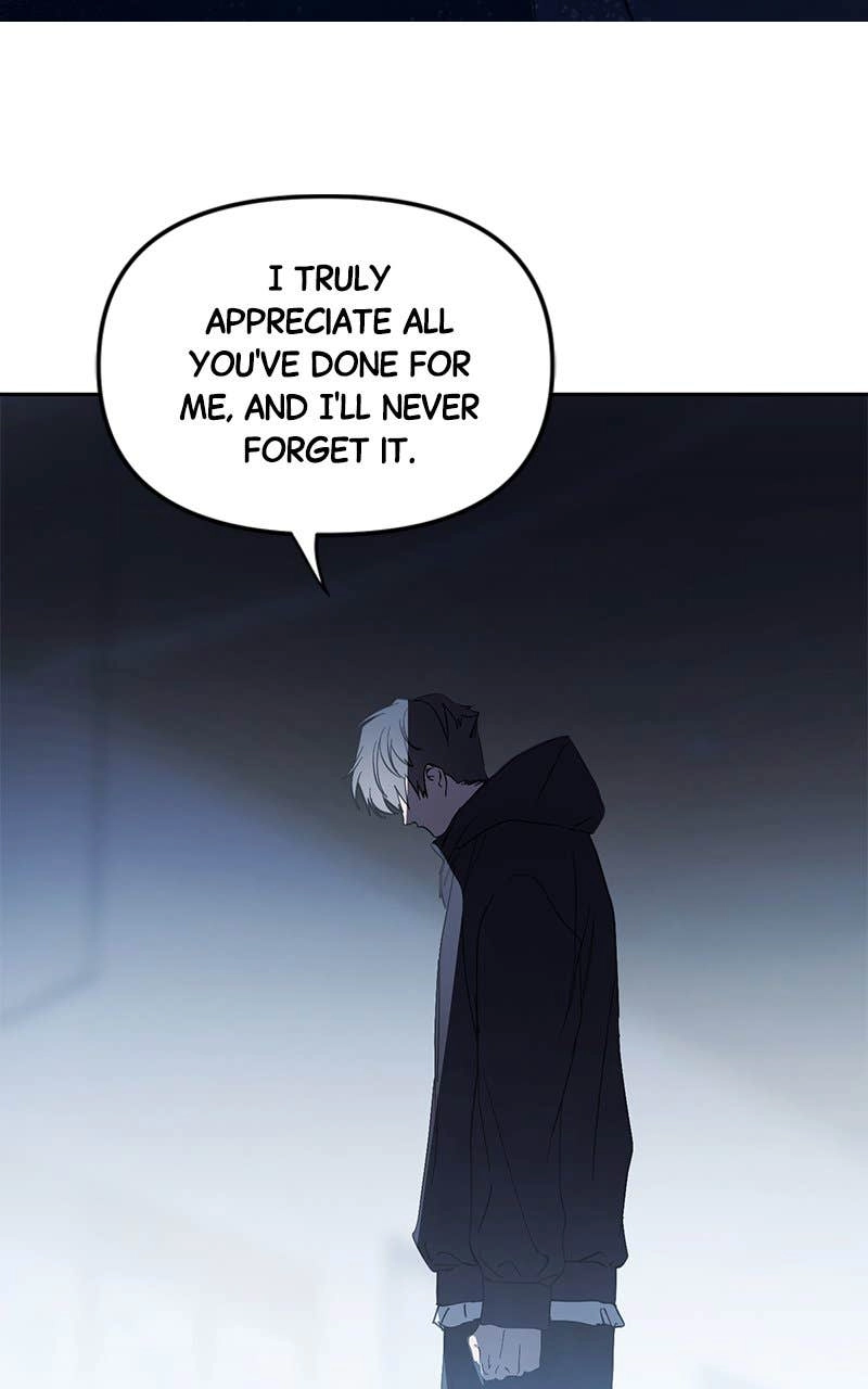 My Comeback as the Youngest Member Chapter 44, page 59 of 114