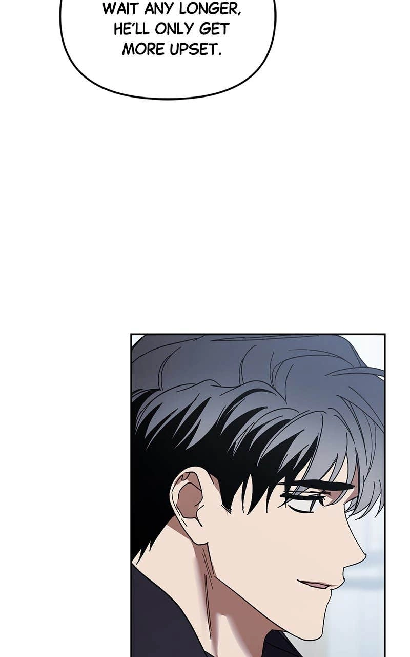 My Comeback as the Youngest Member Chapter 44, page 6 of 114