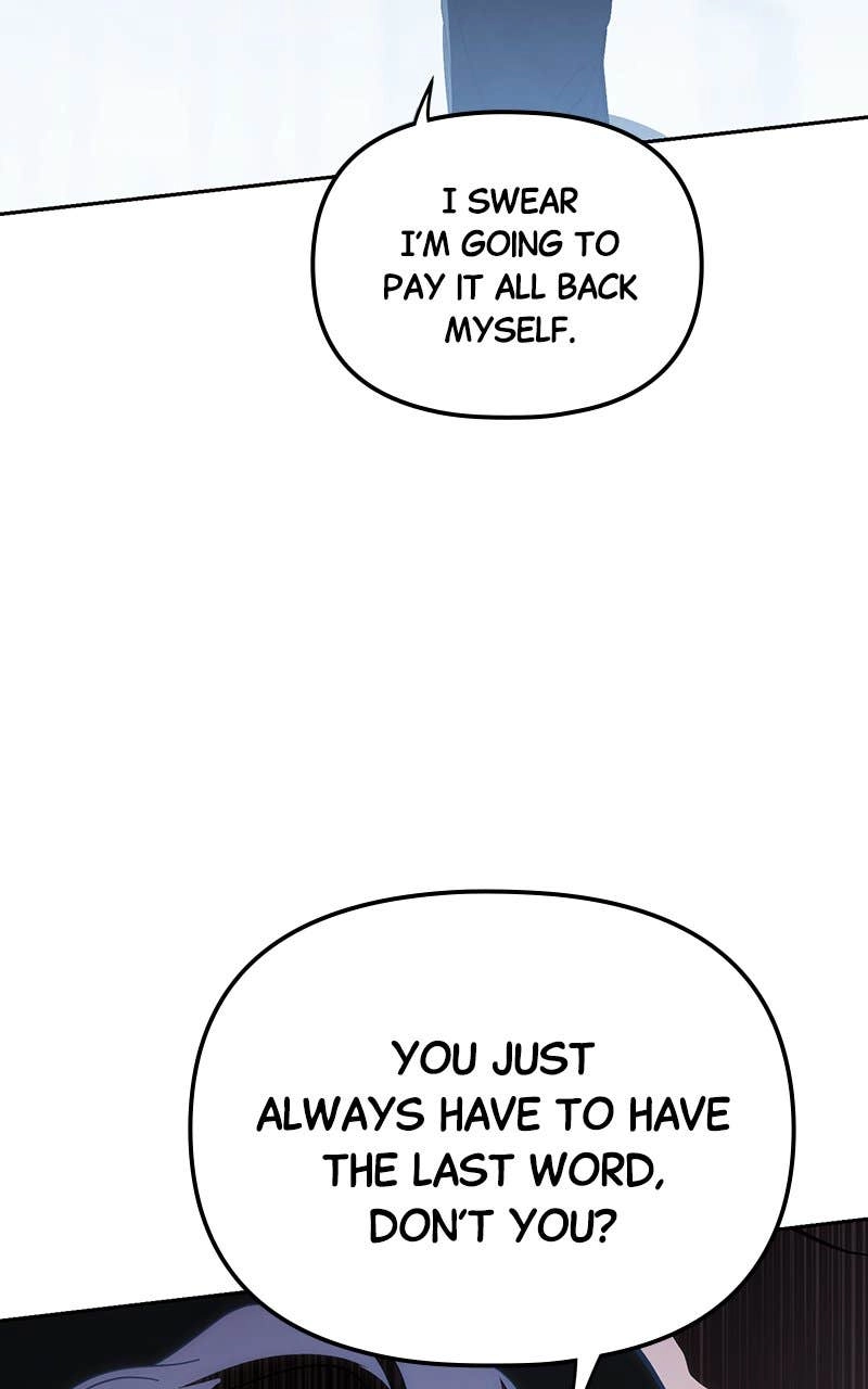 My Comeback as the Youngest Member Chapter 44, page 60 of 114