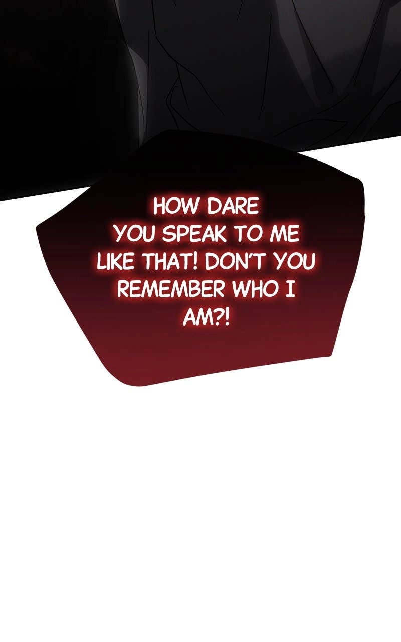 My Comeback as the Youngest Member Chapter 44, page 65 of 114