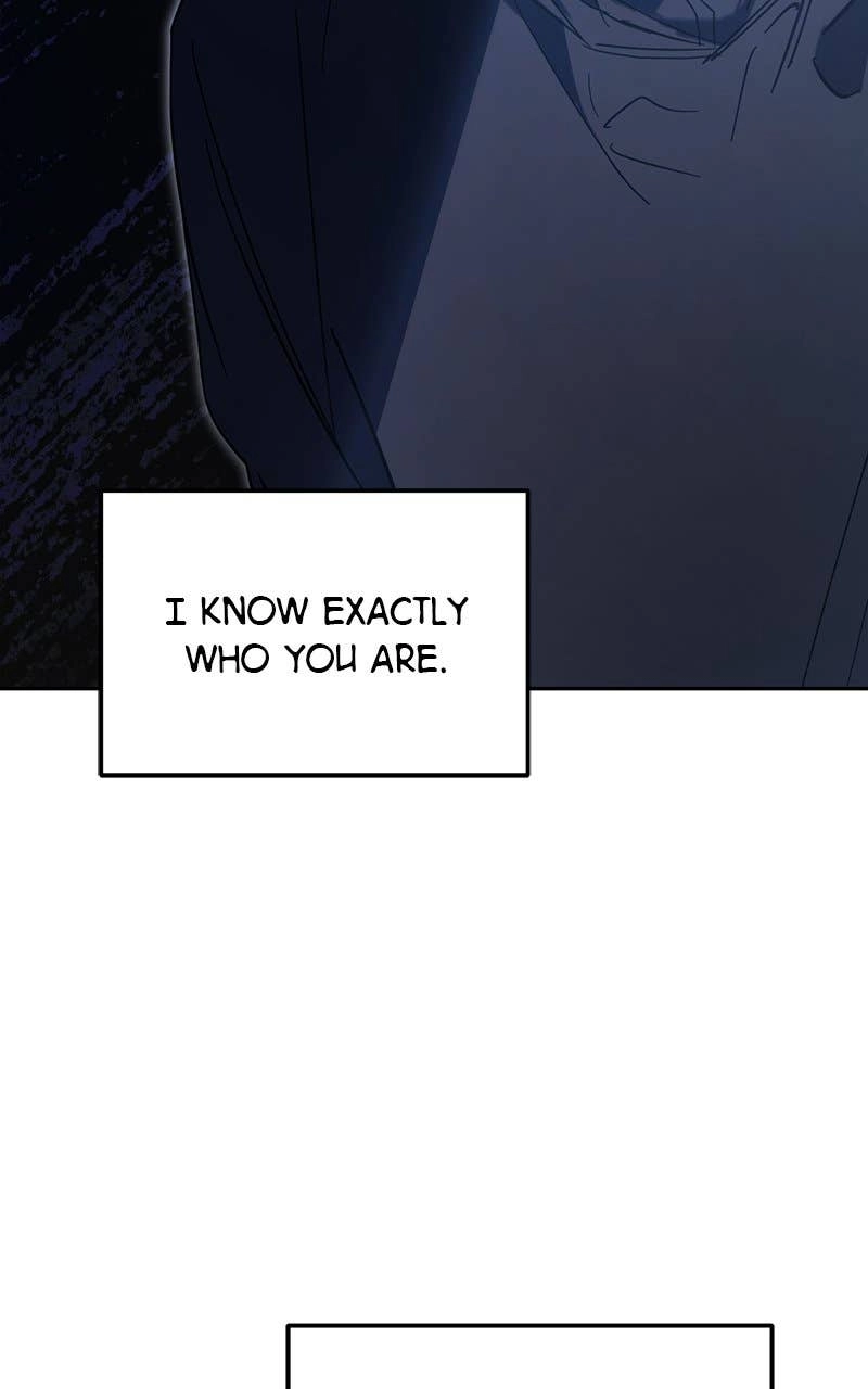 My Comeback as the Youngest Member Chapter 44, page 67 of 114