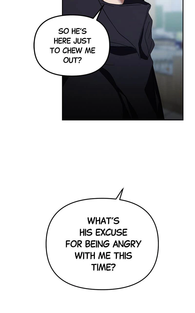 My Comeback as the Youngest Member Chapter 44, page 7 of 114