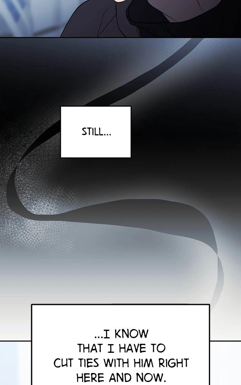 My Comeback as the Youngest Member Chapter 44, page 70 of 114