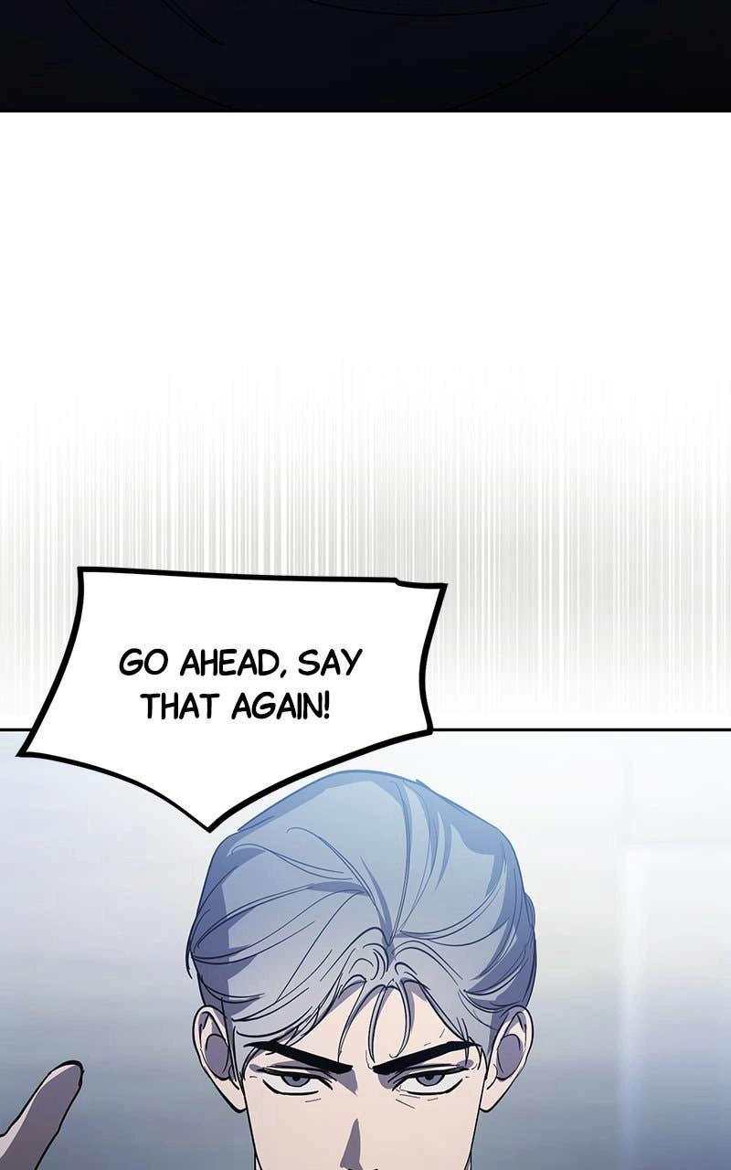 My Comeback as the Youngest Member Chapter 44, page 72 of 114