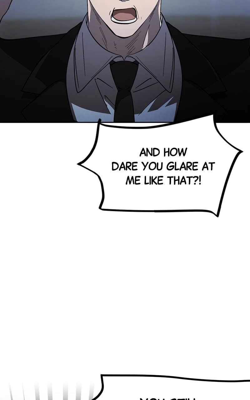 My Comeback as the Youngest Member Chapter 44, page 73 of 114