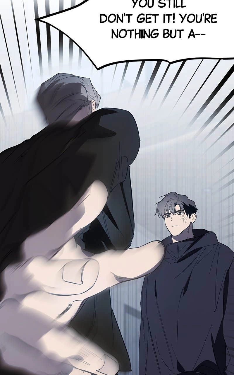 My Comeback as the Youngest Member Chapter 44, page 74 of 114