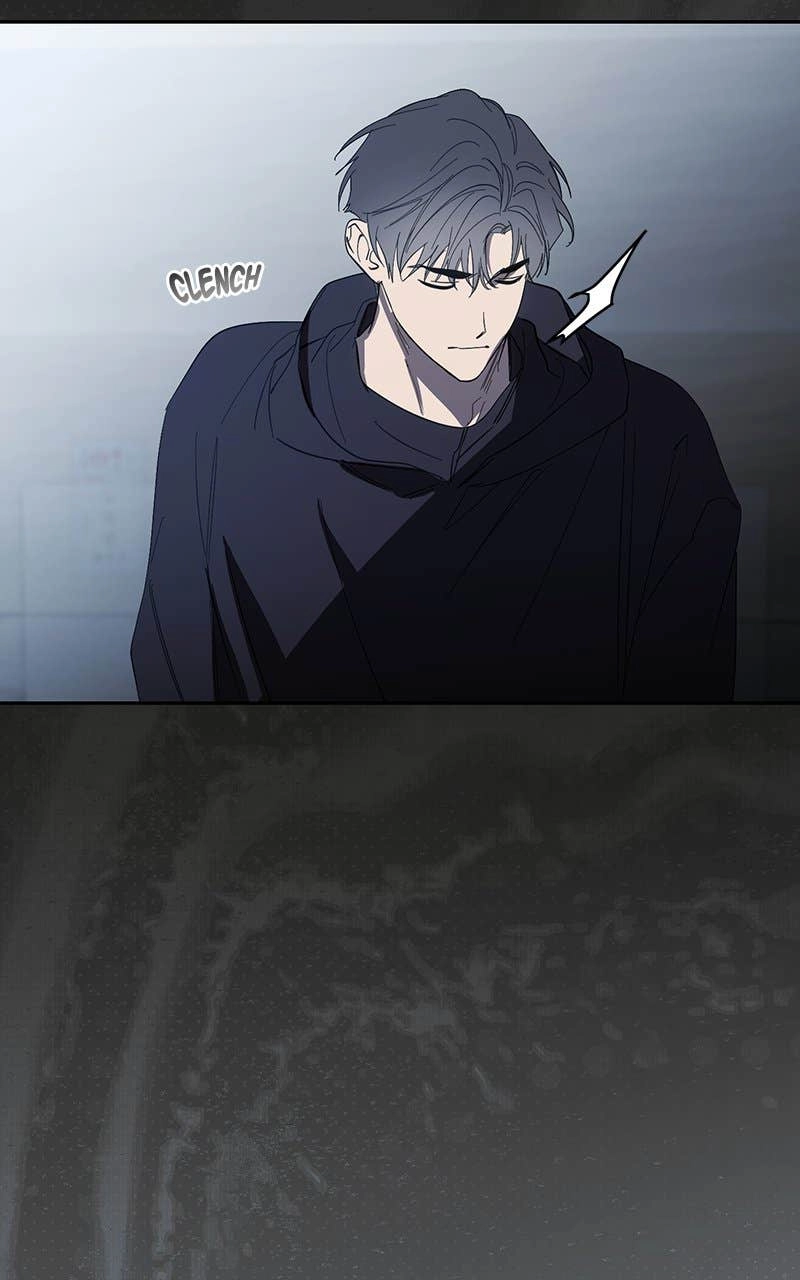 My Comeback as the Youngest Member Chapter 44, page 76 of 114