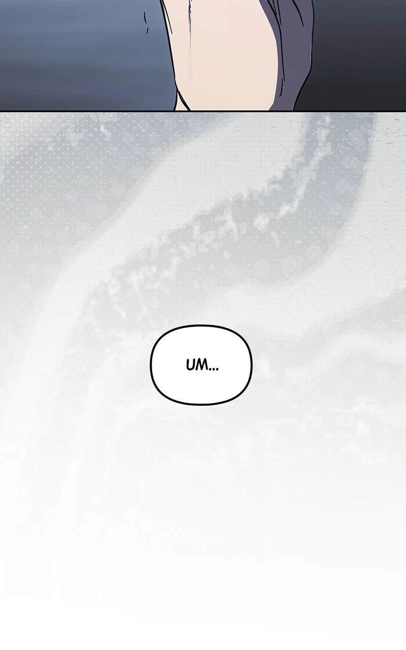 My Comeback as the Youngest Member Chapter 44, page 79 of 114