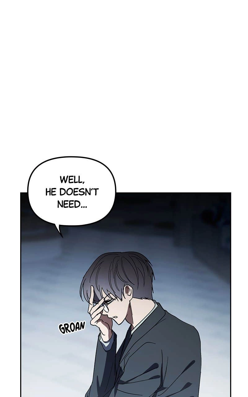 My Comeback as the Youngest Member Chapter 44, page 8 of 114