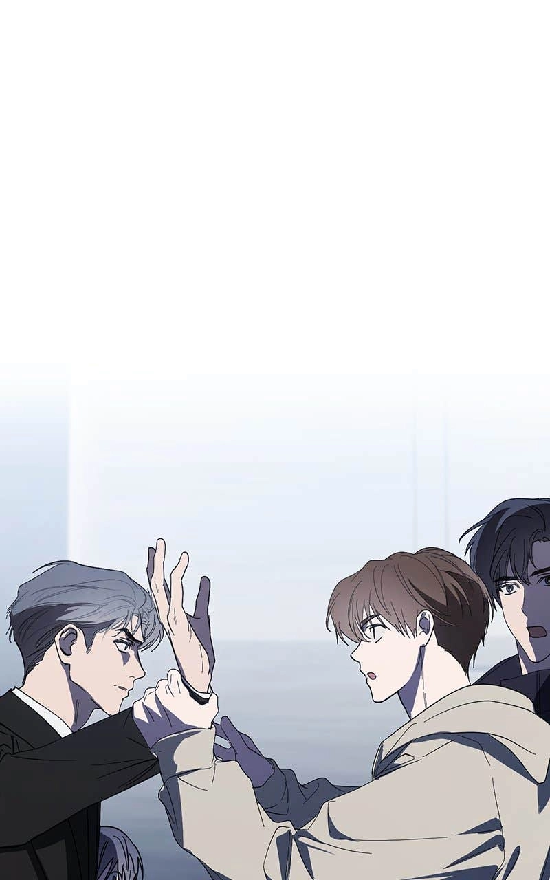 My Comeback as the Youngest Member Chapter 44, page 80 of 114
