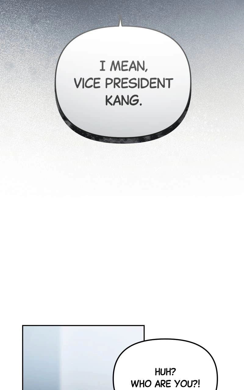 My Comeback as the Youngest Member Chapter 44, page 82 of 114