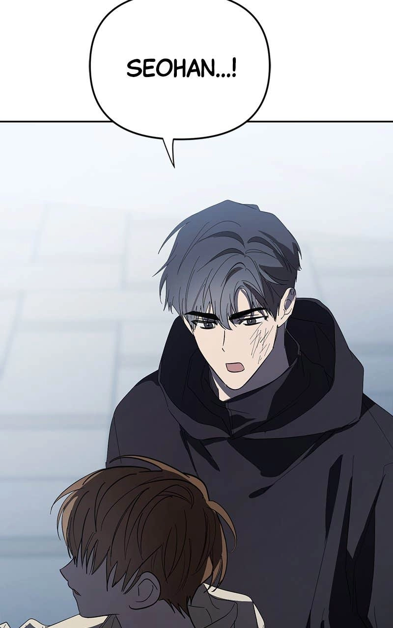 My Comeback as the Youngest Member Chapter 44, page 84 of 114