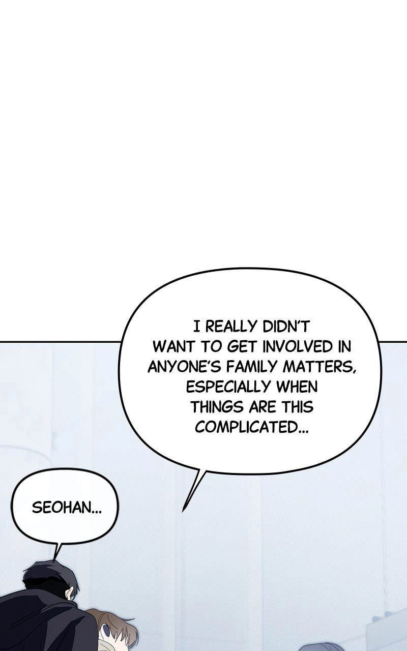 My Comeback as the Youngest Member Chapter 44, page 86 of 114