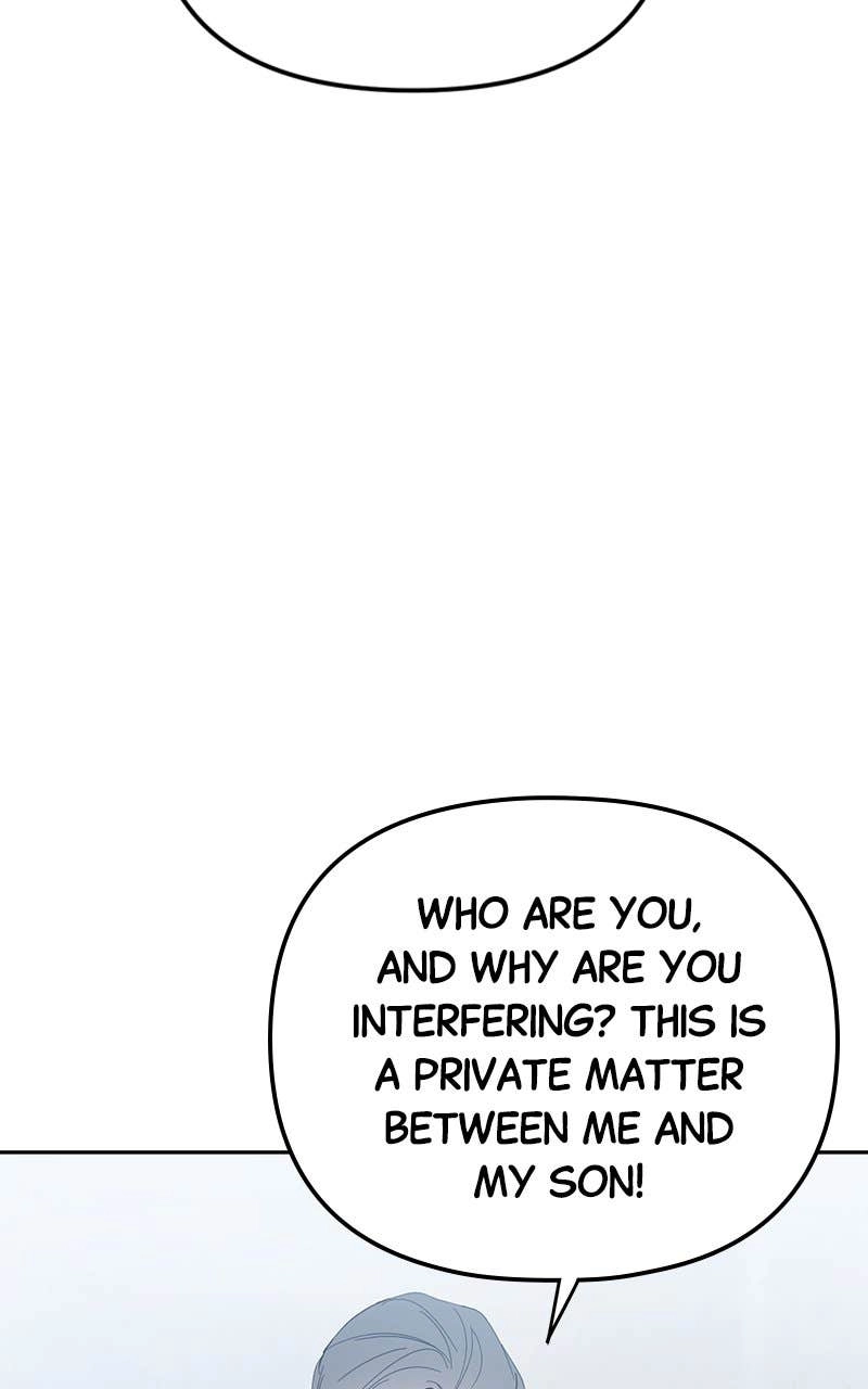 My Comeback as the Youngest Member Chapter 44, page 88 of 114