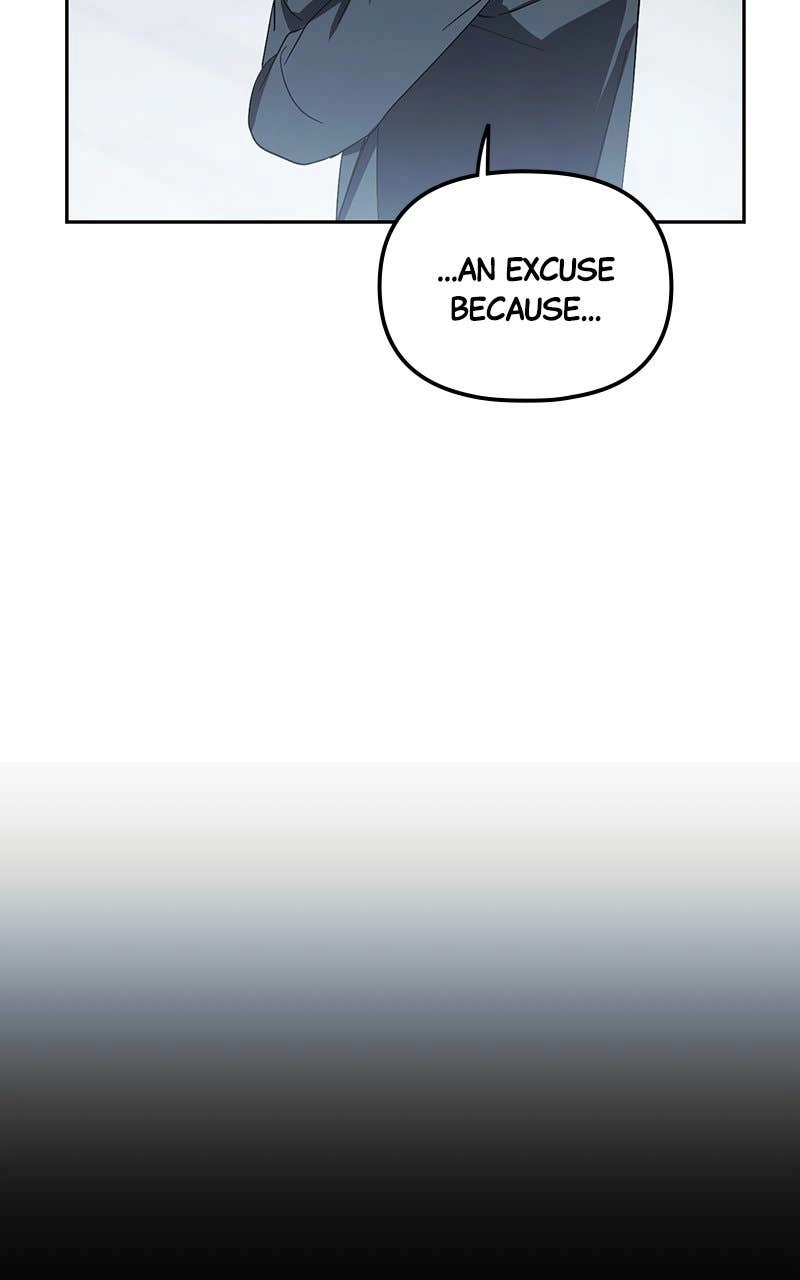 My Comeback as the Youngest Member Chapter 44, page 9 of 114