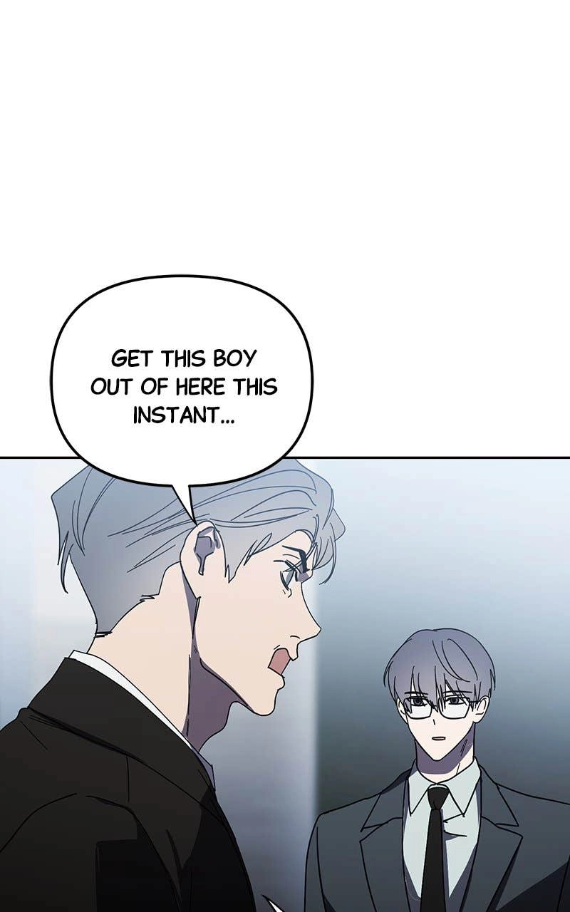 My Comeback as the Youngest Member Chapter 44, page 90 of 114