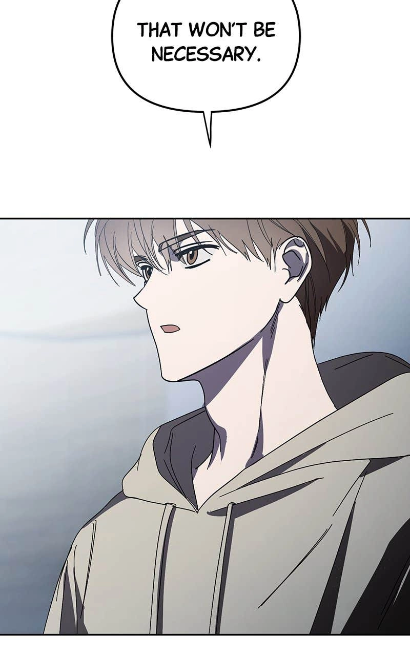 My Comeback as the Youngest Member Chapter 44, page 92 of 114