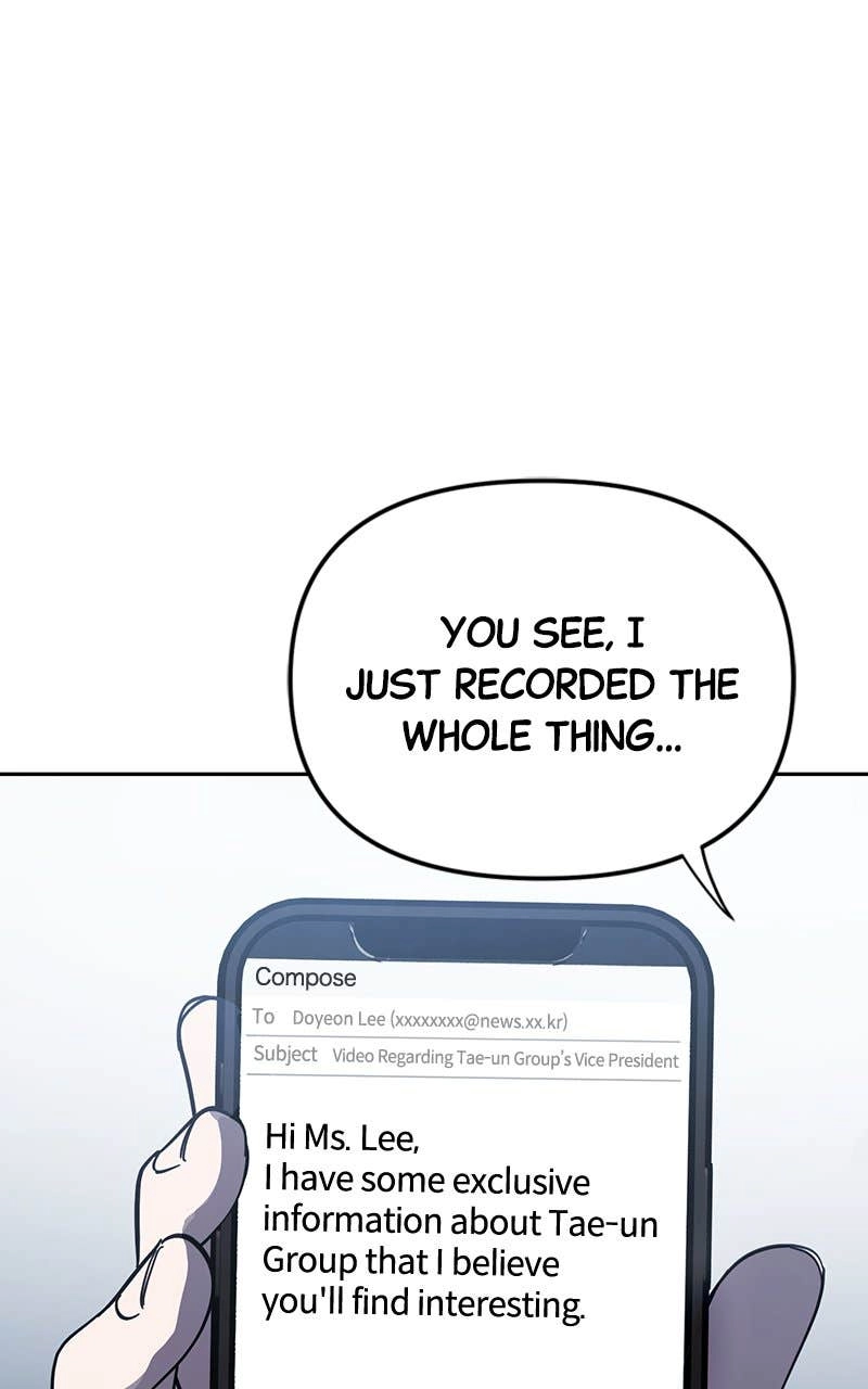 My Comeback as the Youngest Member Chapter 44, page 93 of 114