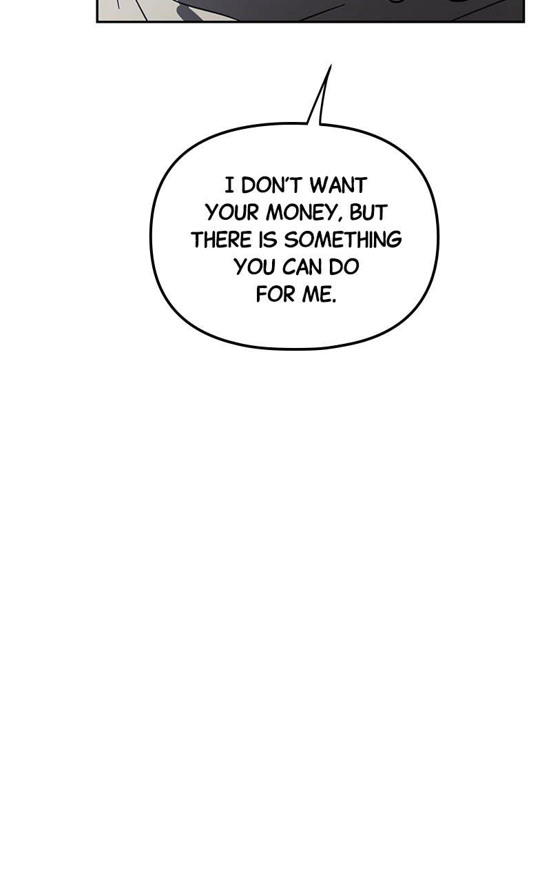 My Comeback as the Youngest Member Chapter 44, page 98 of 114