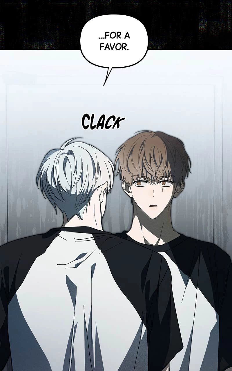 My Comeback as the Youngest Member Chapter 45, page 101 of 103