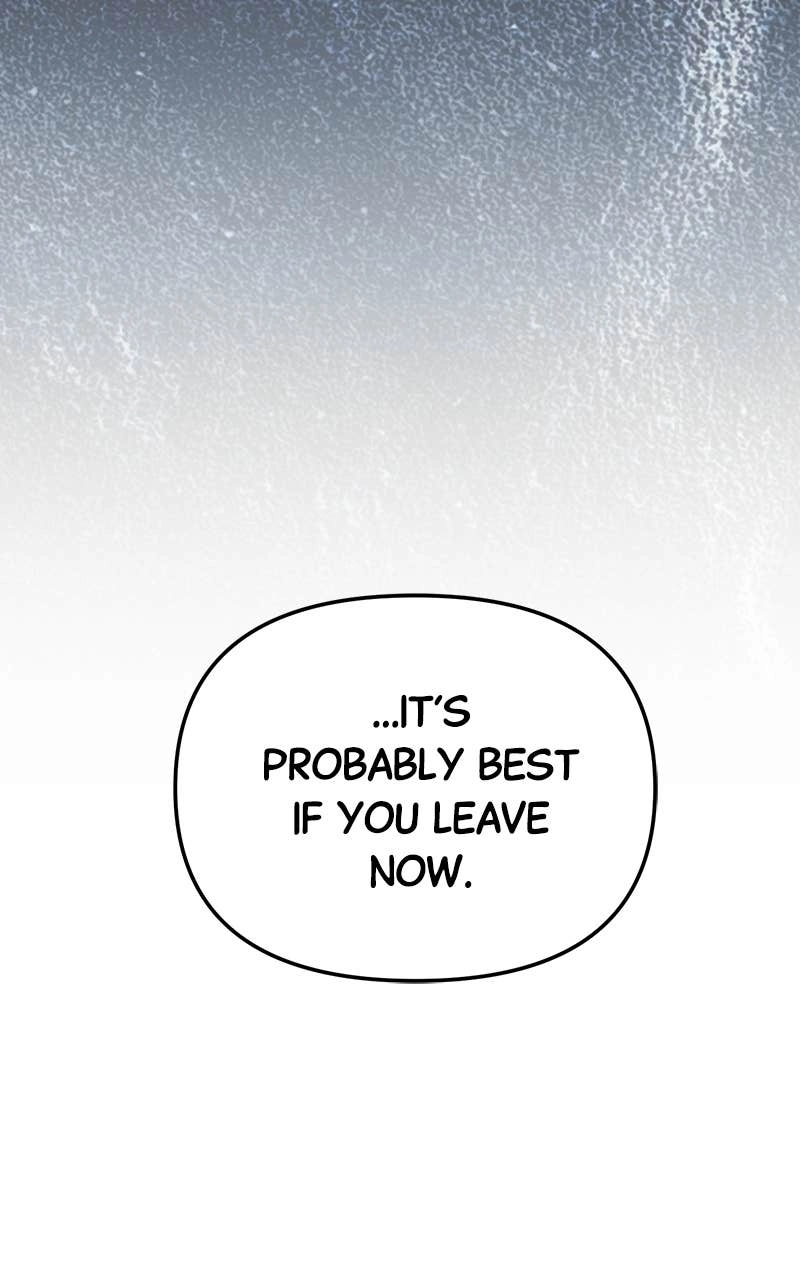My Comeback as the Youngest Member Chapter 45, page 11 of 103
