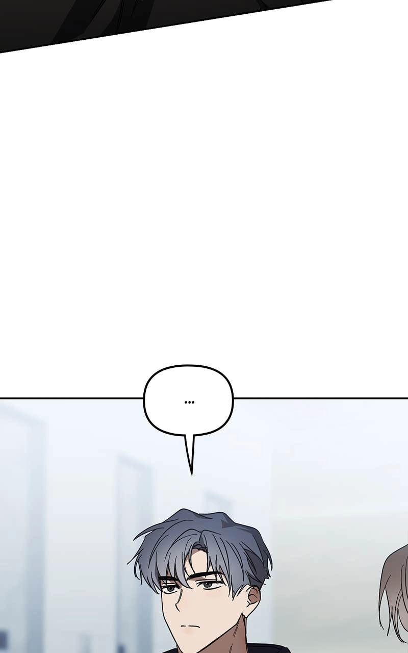 My Comeback as the Youngest Member Chapter 45, page 16 of 103