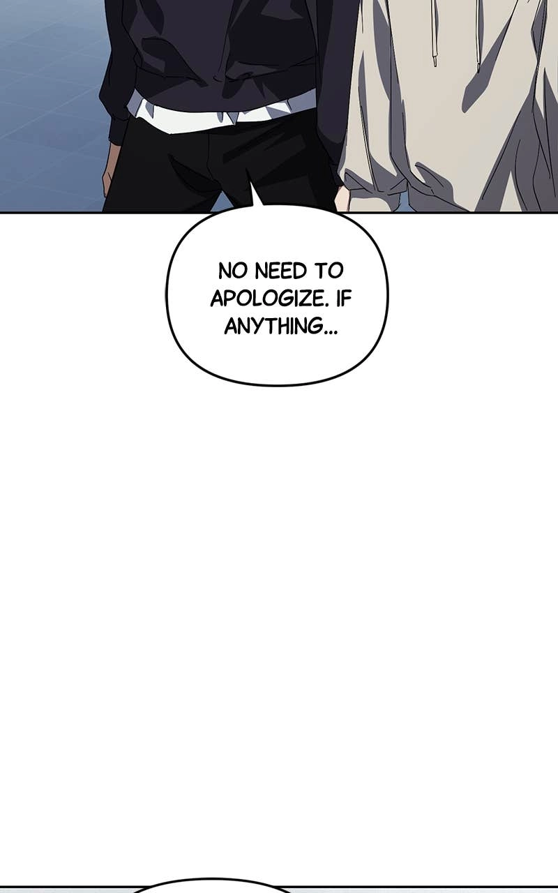 My Comeback as the Youngest Member Chapter 45, page 25 of 103