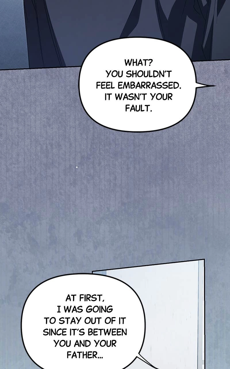 My Comeback as the Youngest Member Chapter 45, page 27 of 103