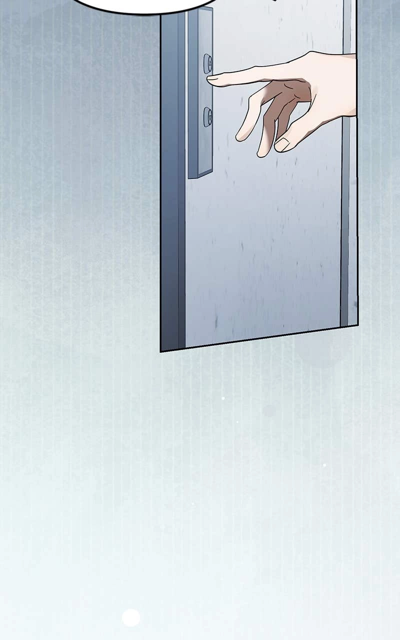 My Comeback as the Youngest Member Chapter 45, page 28 of 103
