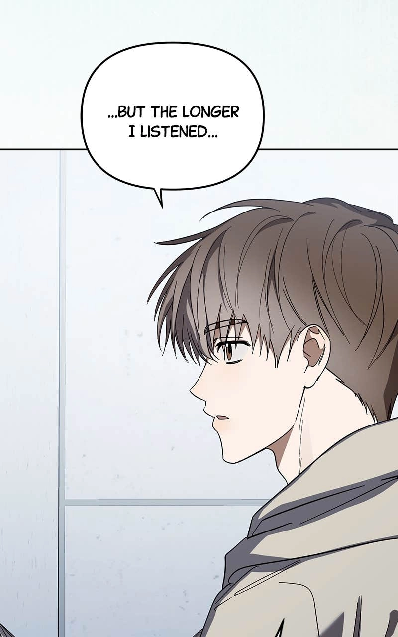 My Comeback as the Youngest Member Chapter 45, page 29 of 103