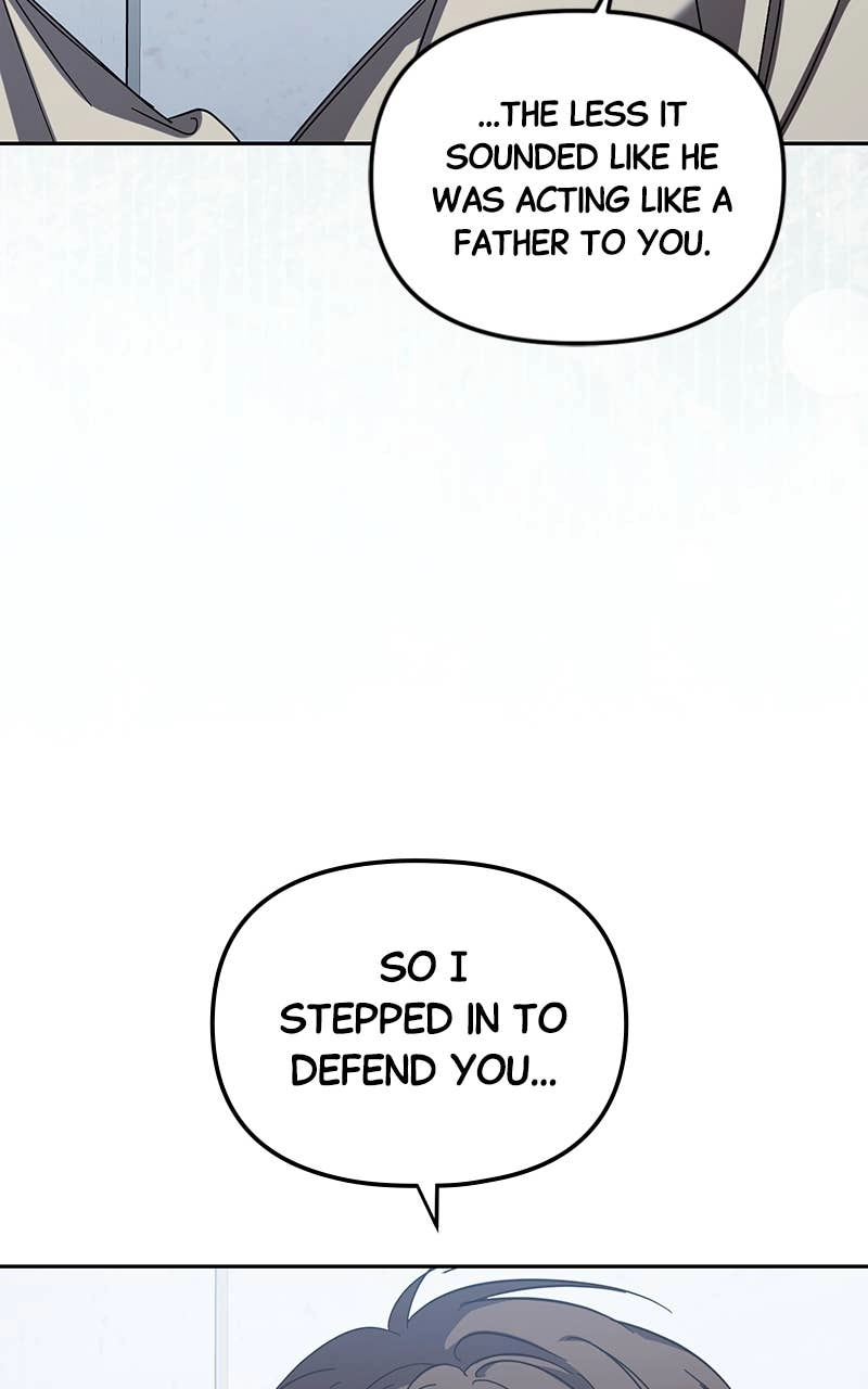 My Comeback as the Youngest Member Chapter 45, page 30 of 103