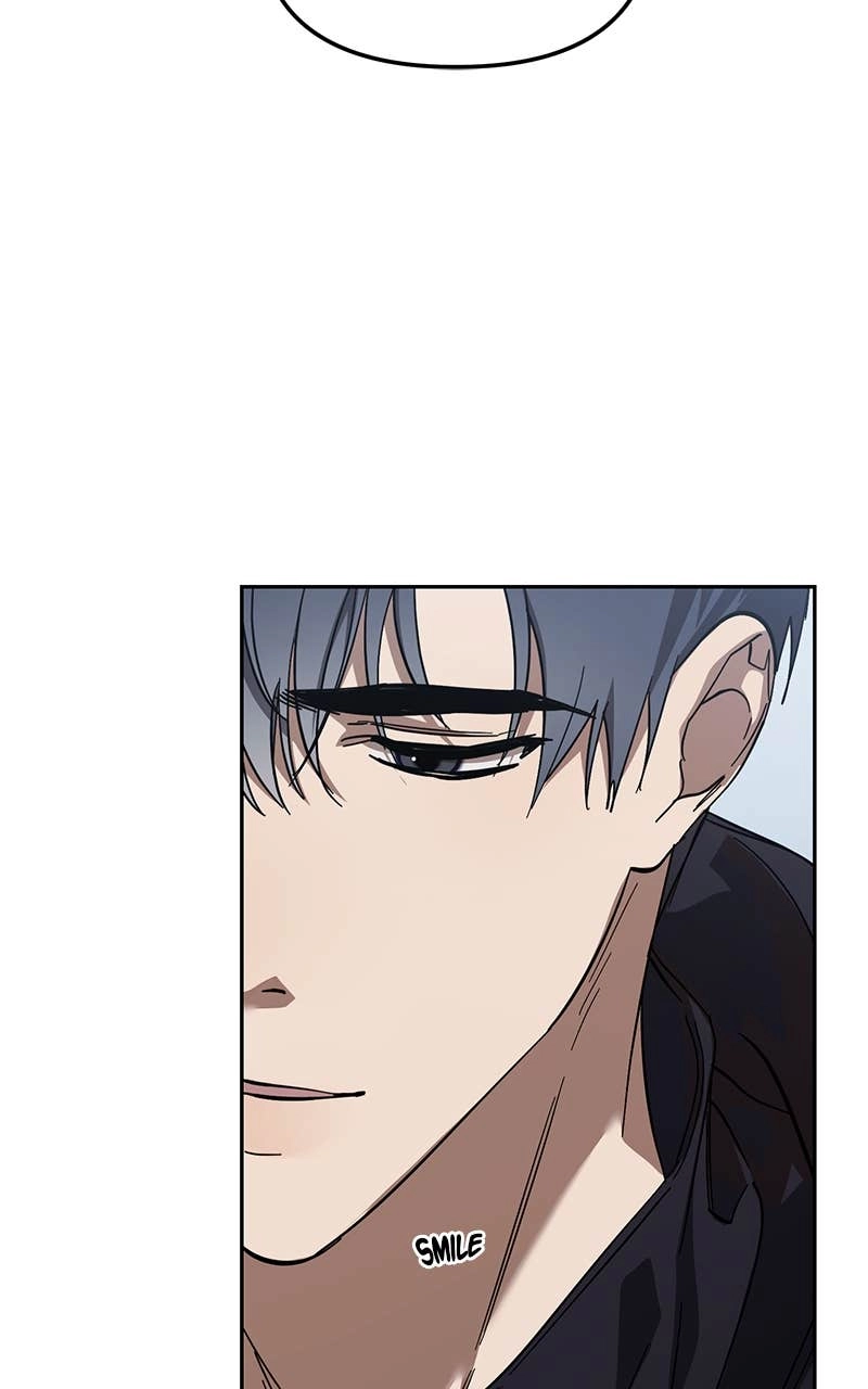 My Comeback as the Youngest Member Chapter 45, page 32 of 103