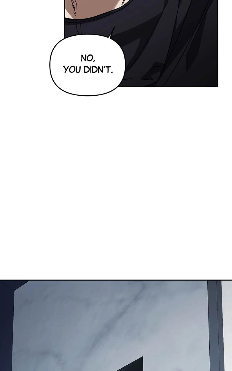 My Comeback as the Youngest Member Chapter 45, page 33 of 103