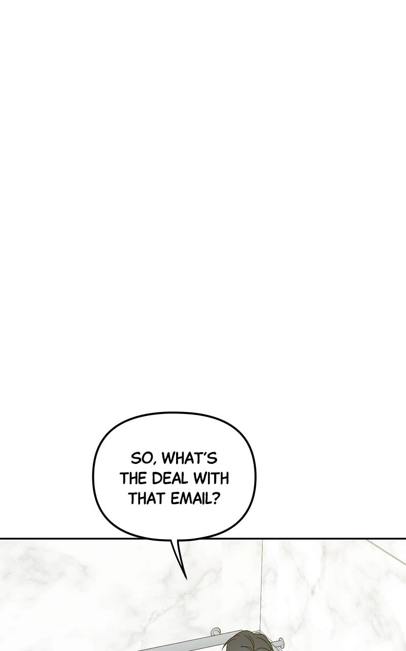 My Comeback as the Youngest Member Chapter 45, page 36 of 103