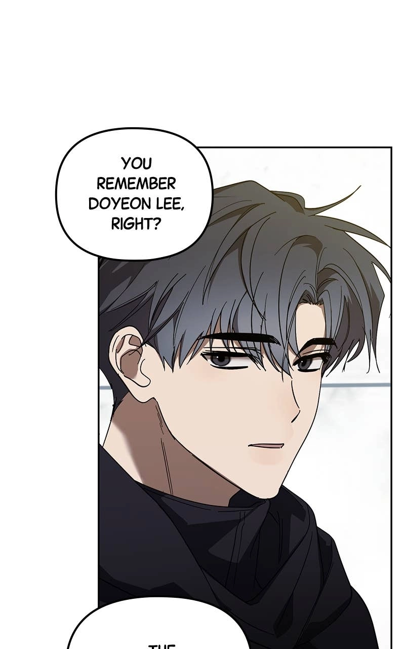 My Comeback as the Youngest Member Chapter 45, page 39 of 103