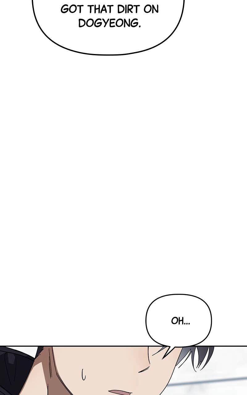 My Comeback as the Youngest Member Chapter 45, page 42 of 103