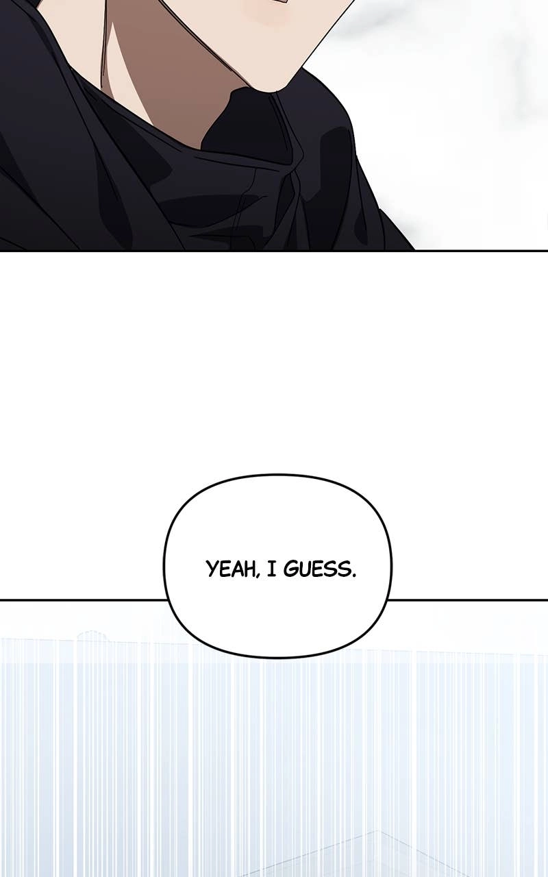My Comeback as the Youngest Member Chapter 45, page 43 of 103