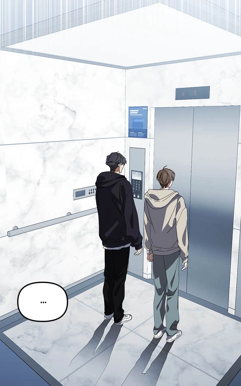 My Comeback as the Youngest Member Chapter 45, page 44 of 103