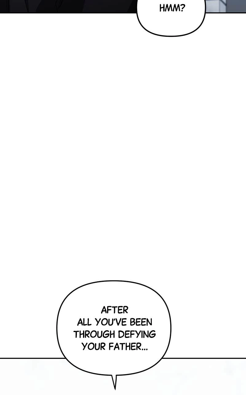 My Comeback as the Youngest Member Chapter 45, page 47 of 103