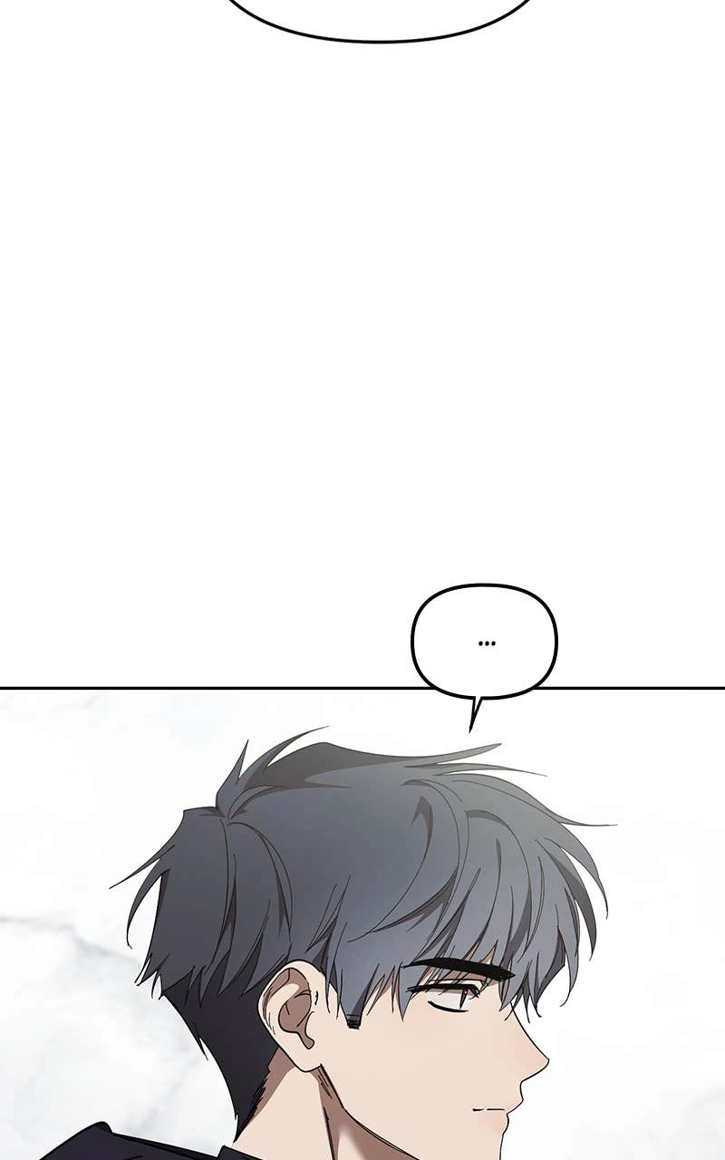 My Comeback as the Youngest Member Chapter 45, page 49 of 103