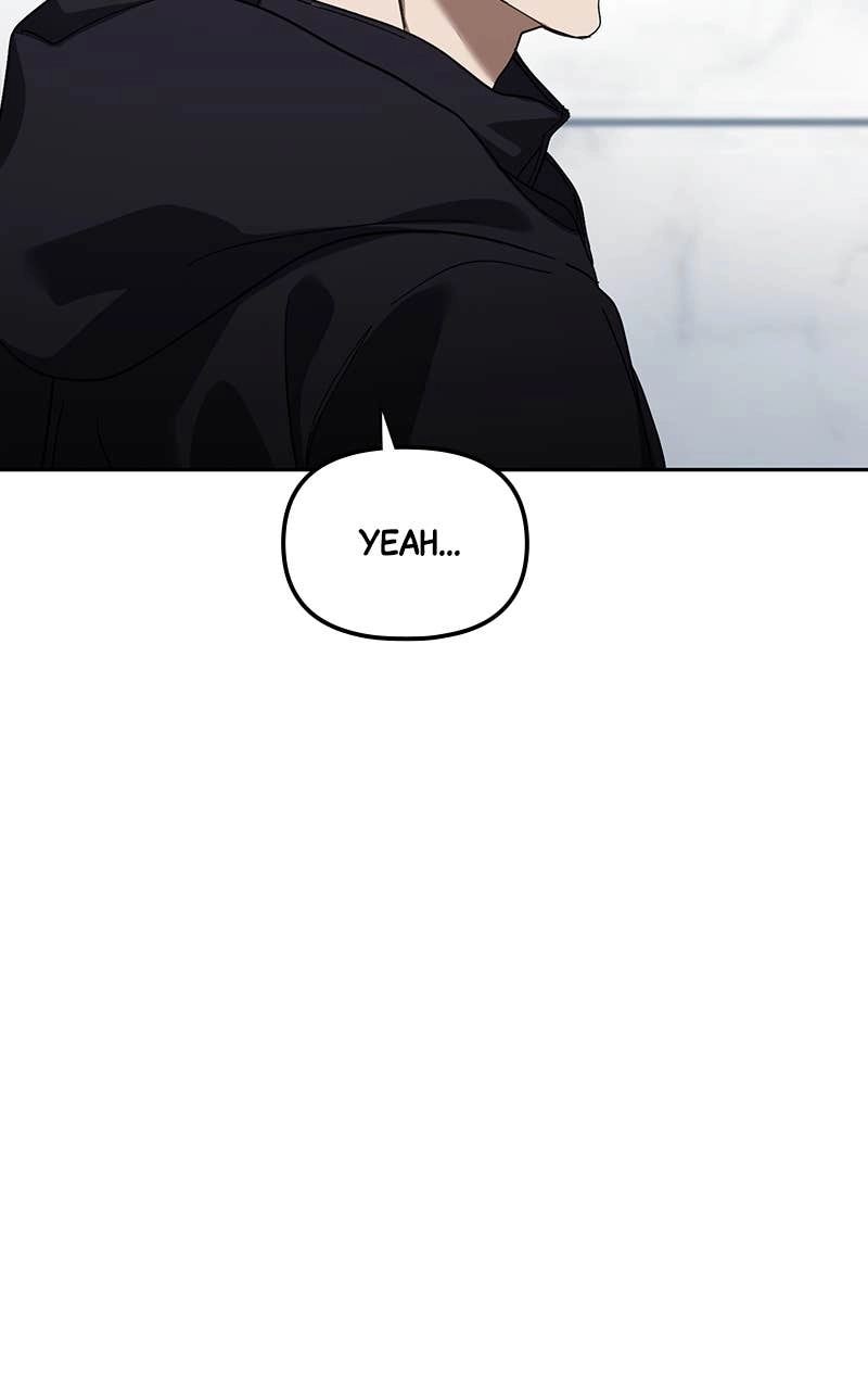 My Comeback as the Youngest Member Chapter 45, page 50 of 103