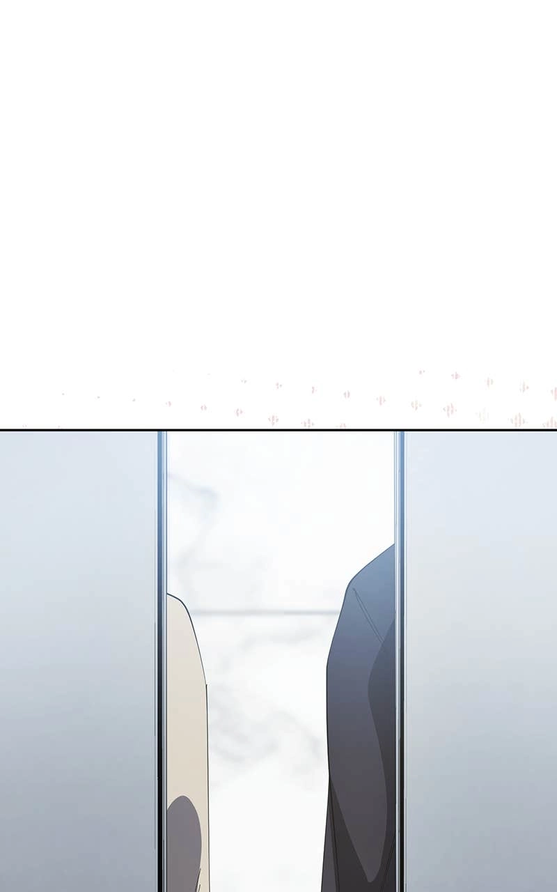 My Comeback as the Youngest Member Chapter 45, page 52 of 103