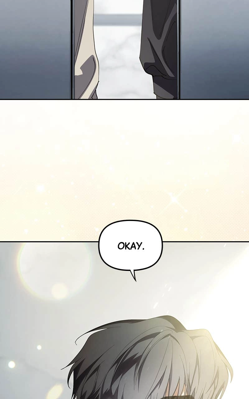My Comeback as the Youngest Member Chapter 45, page 53 of 103